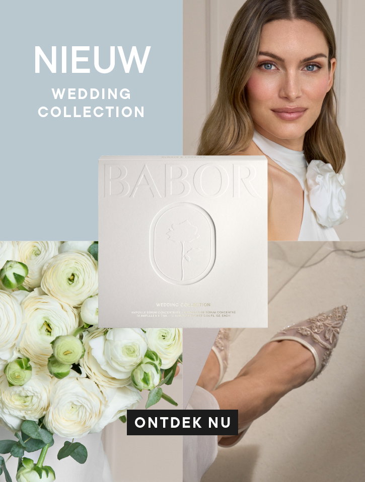 Onze Wedding Collection