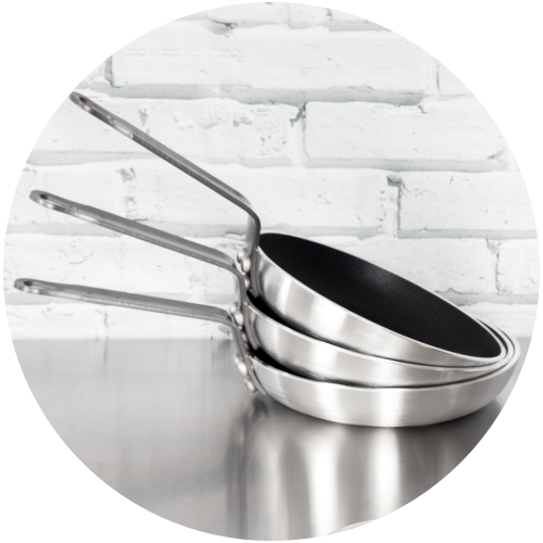 Kitchenware </br>offers