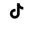 tik tok