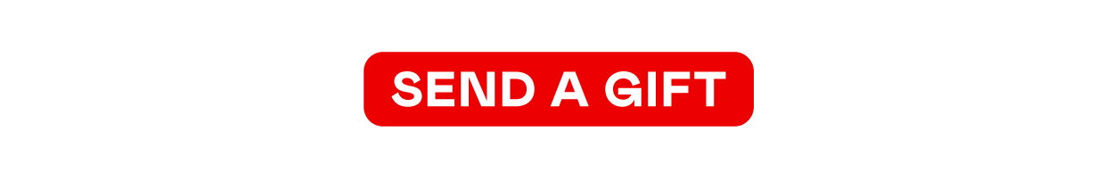 Send a Gift