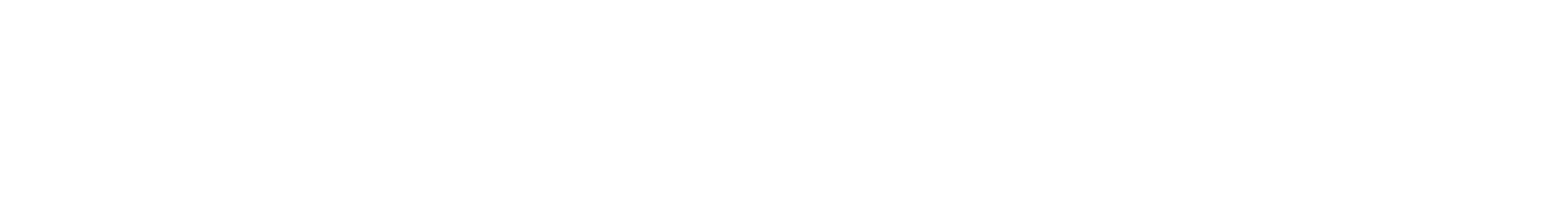 Fashion Eyewear