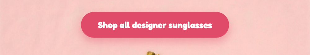 shop all designer glasses