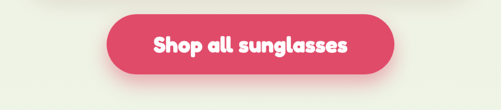 shop all sunglasses