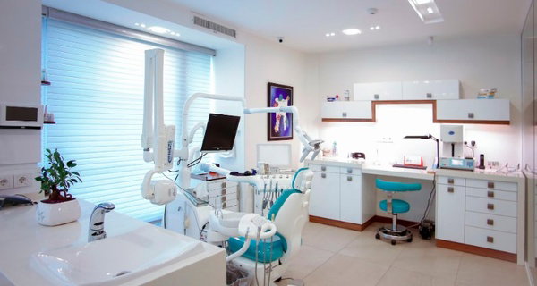 Rejuvenating HydraFacial Sessions for Clear, Hydrated Skin
