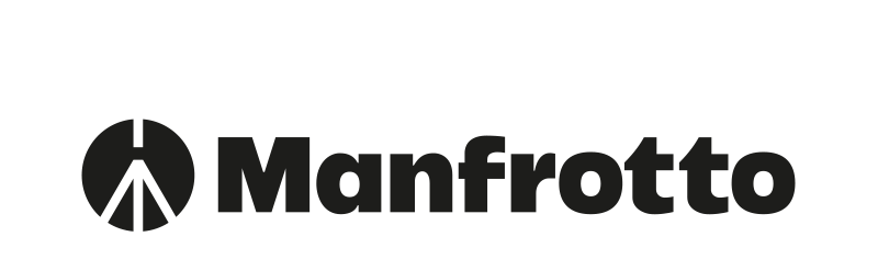 Manfrotto