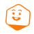 Ik ben blij met de nieuwsbrief