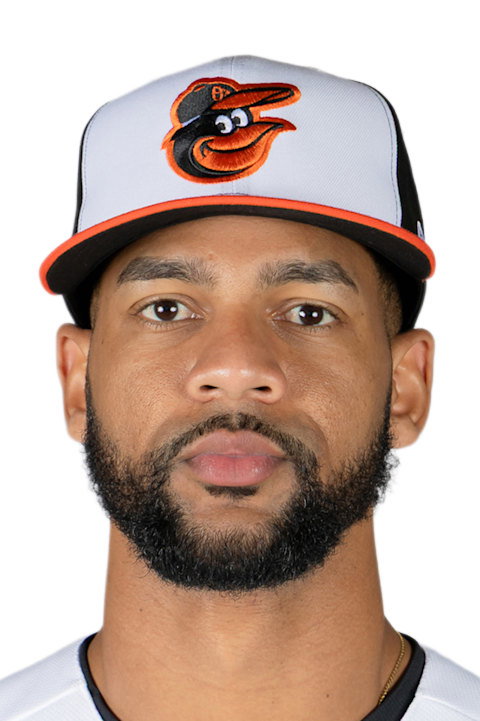 Leody Taveras
