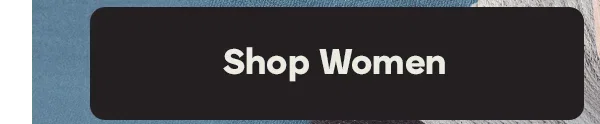 Shop Women