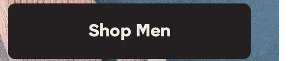 Shop Men