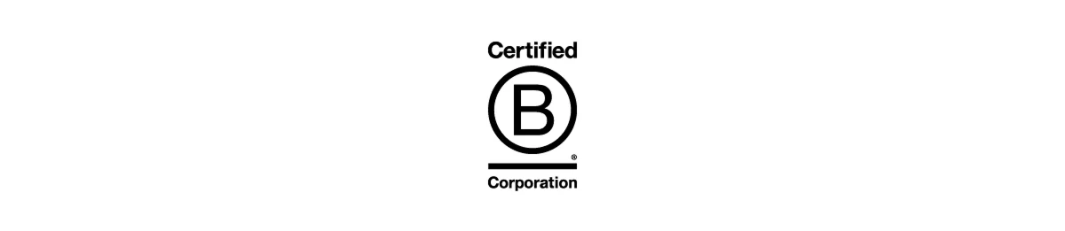 Certified B Corporation