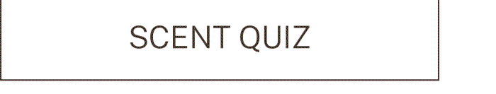 SCENT QUIZ