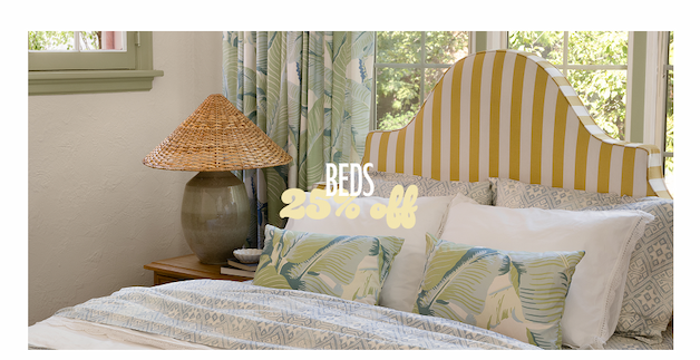 Beds