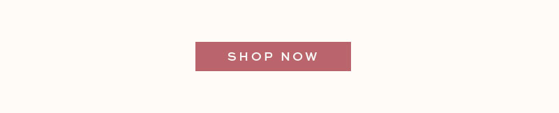 Shop Dresses