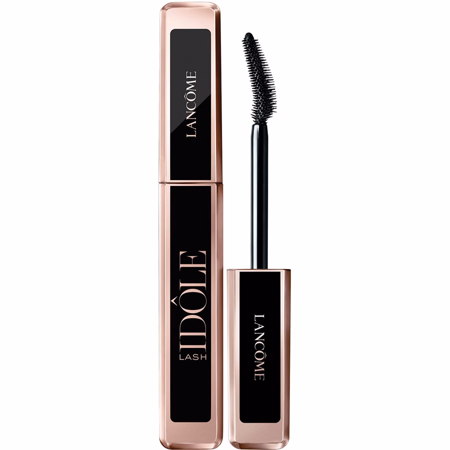 Lash Idôle Mascara