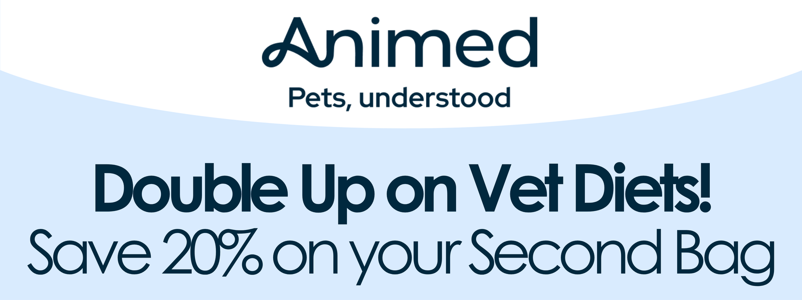 Animed