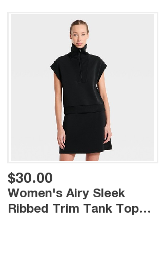 Product recommendation number 1. Please tap or click for details.