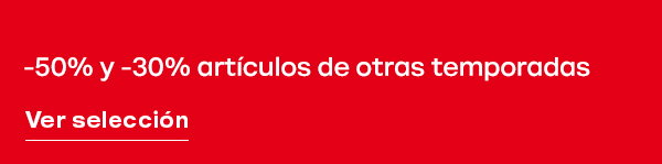 Descuentos 50 precios reducidos