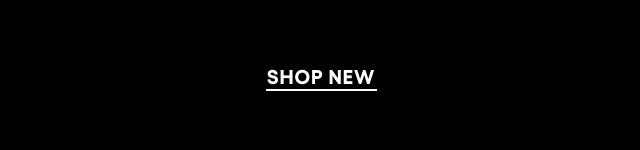 SHOP NEW