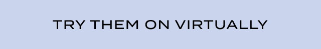 Try Them On Virtually