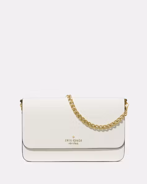 Madison Willow Crossbody Bag