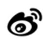Weibo