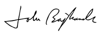 John_Bajkowski