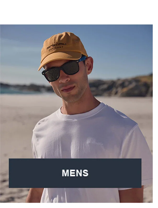 Mens