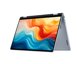Dell 16 Plus 2-in-1