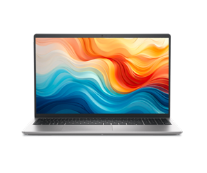 Dell 15