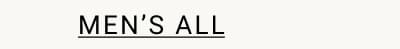 MEN'S ALL