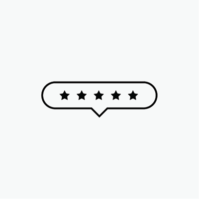 Reviews