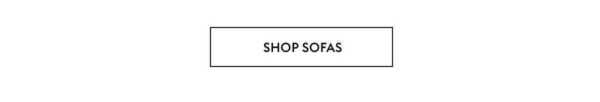 Shop Sofas