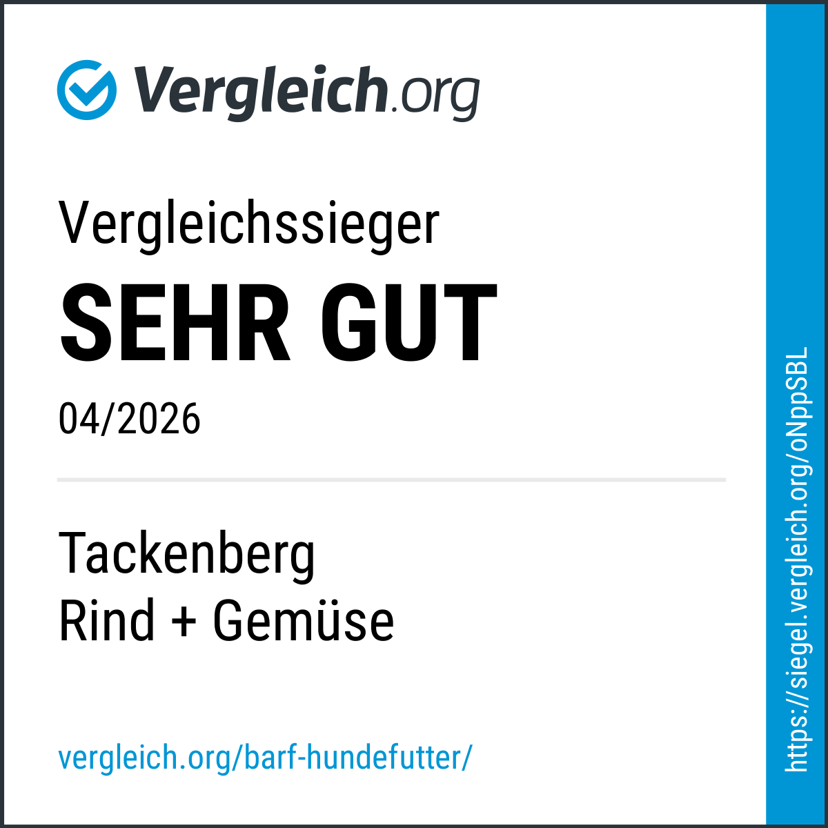Vergleich-org