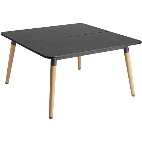 Outdoor Beistelltisch Gimani