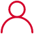 User icon