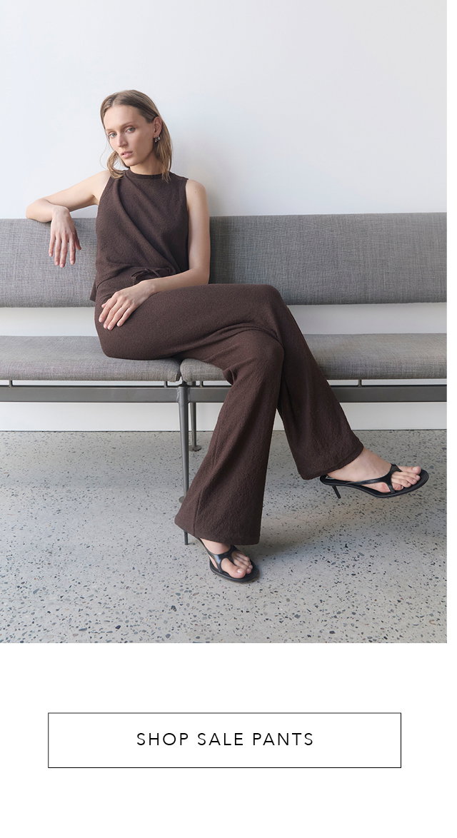 Sale Pants