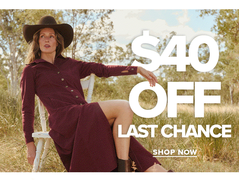 Shop Now