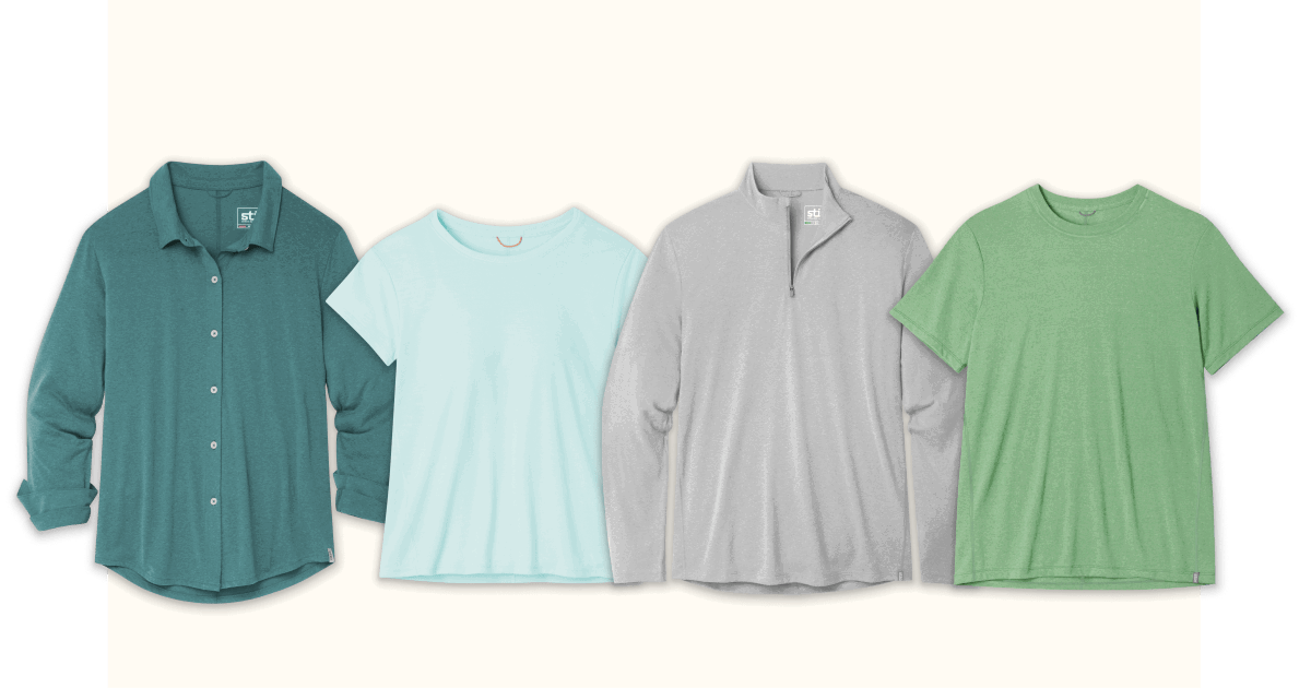 Up To 30% Off Divide Collection