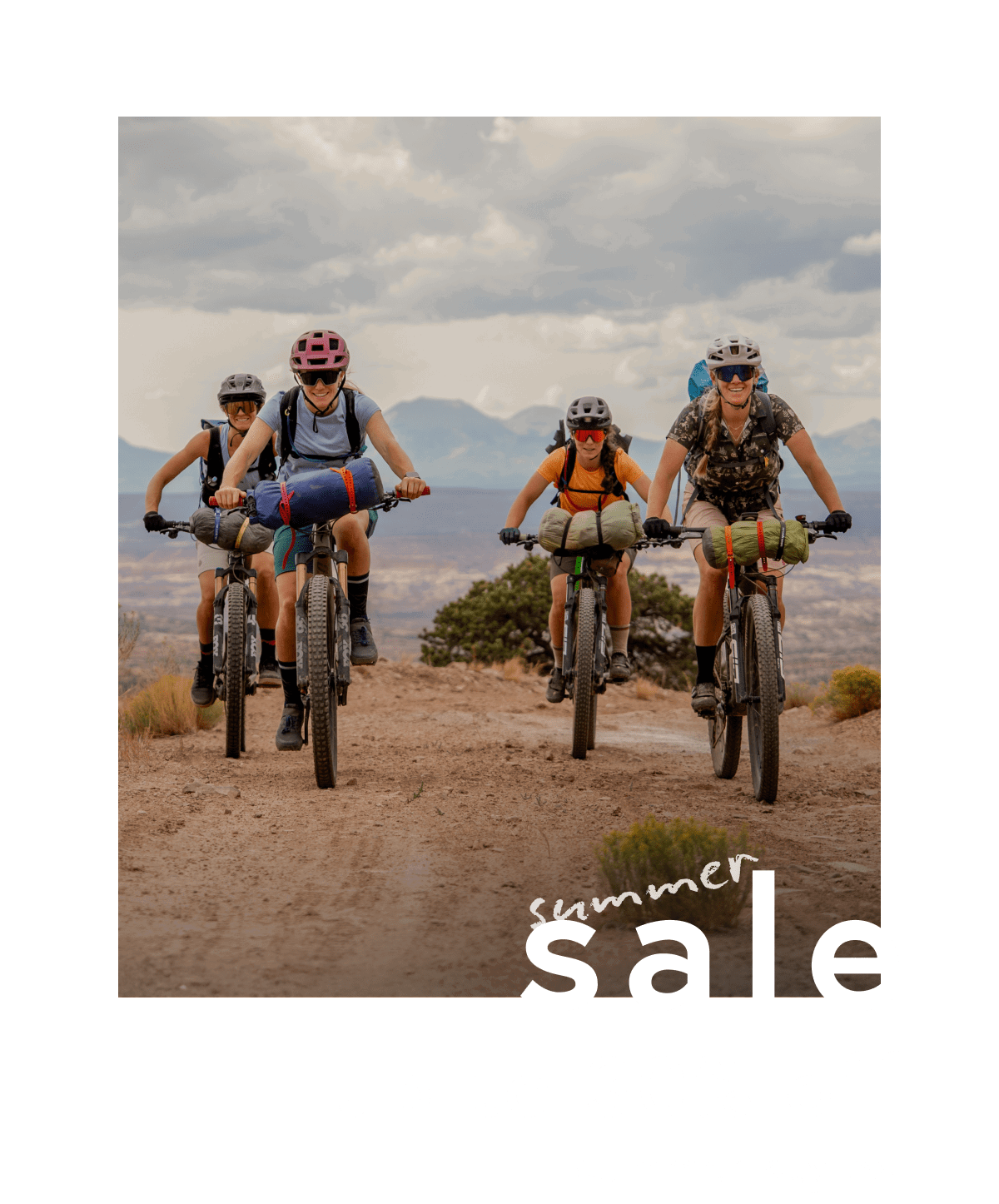 summer sale up to 30% off summer styles