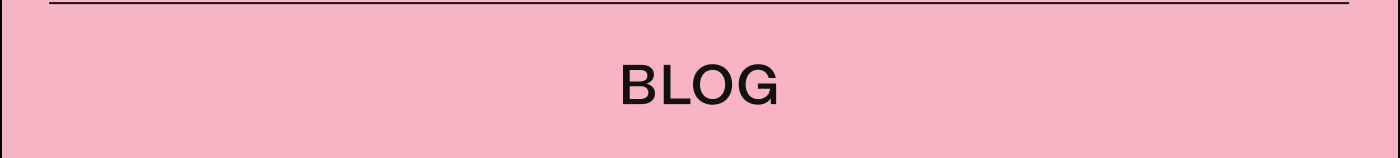 Blog