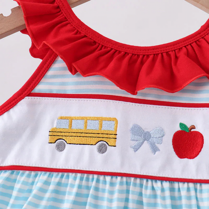 Shop NEW Back to School Styles