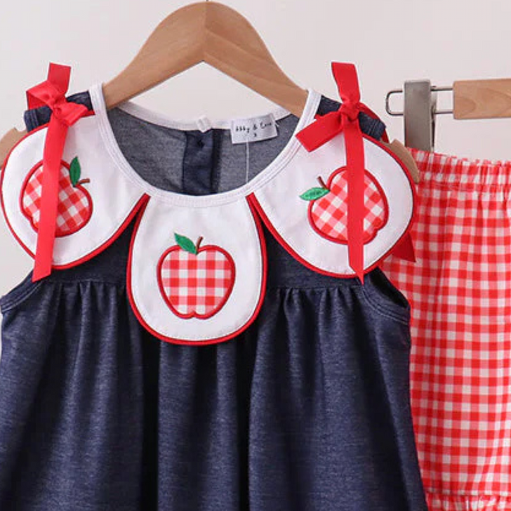 Shop NEW Back to School Styles