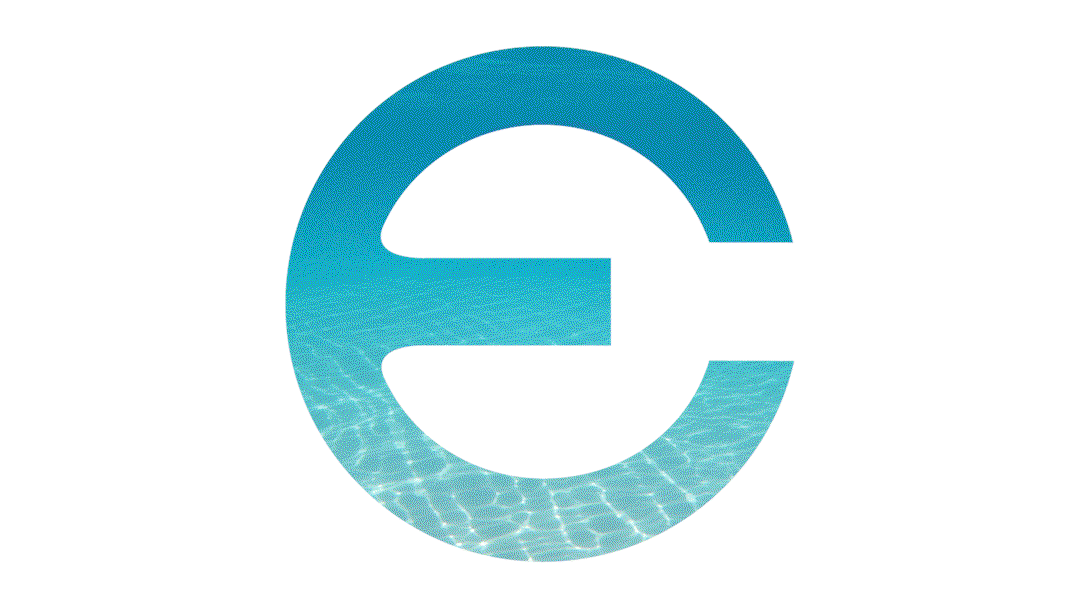 WATER LOGO