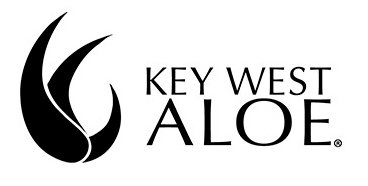 Key West ALoe