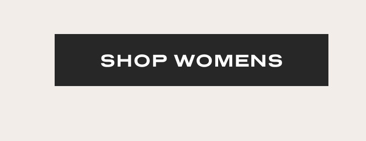 Shop Womens
