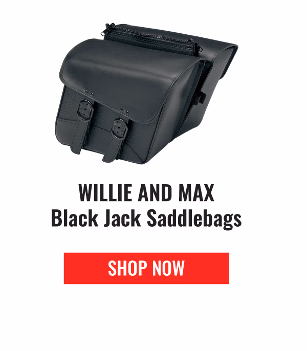 GIVI TOP CASE | SHOP NOW