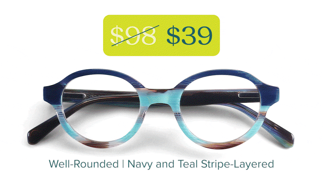 SHOP NEW SALE STYLES