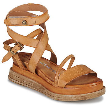 LAGOS 2.0 BUCKLE