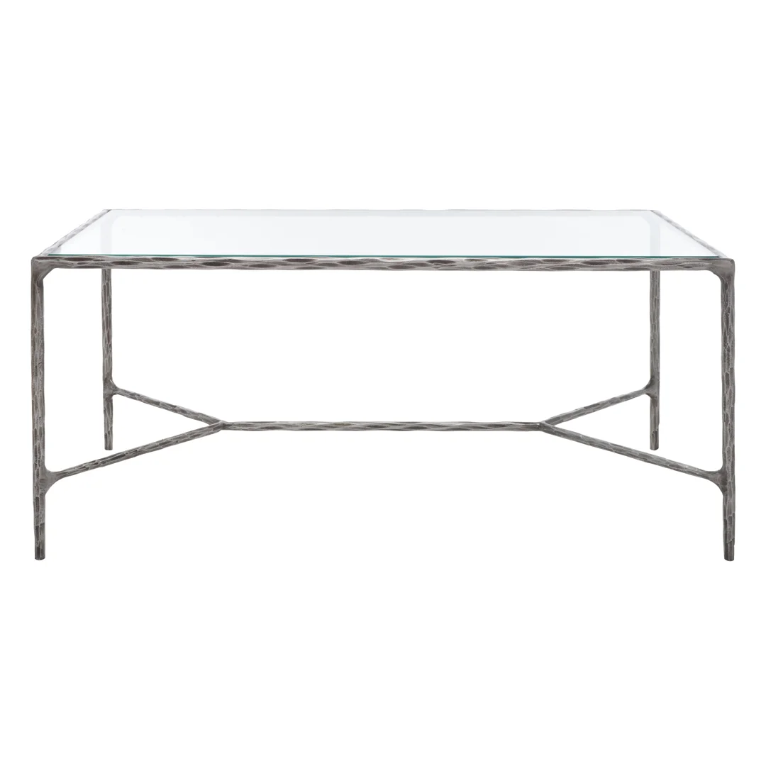 Evelynn 4 Legs Coffee Table