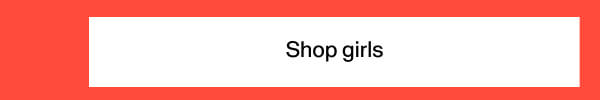 Gap Sale - Shop Girls